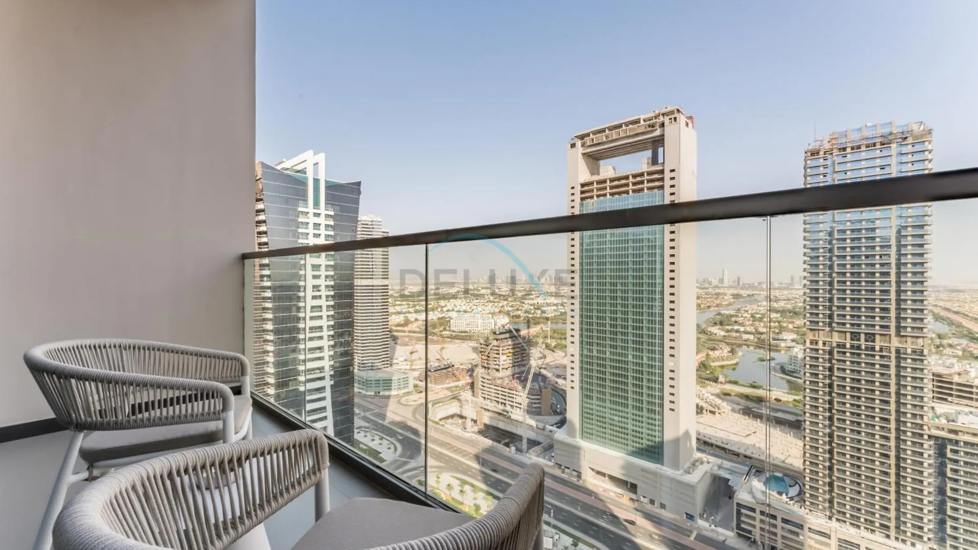 High Apartment Dubai 0*,  United Arab Emirates